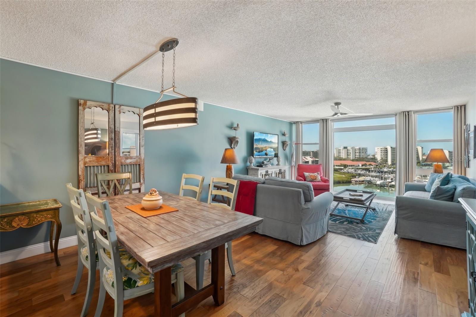 7400 SUN ISLAND DR S #712, SOUTH PASADENA, FL, 33707