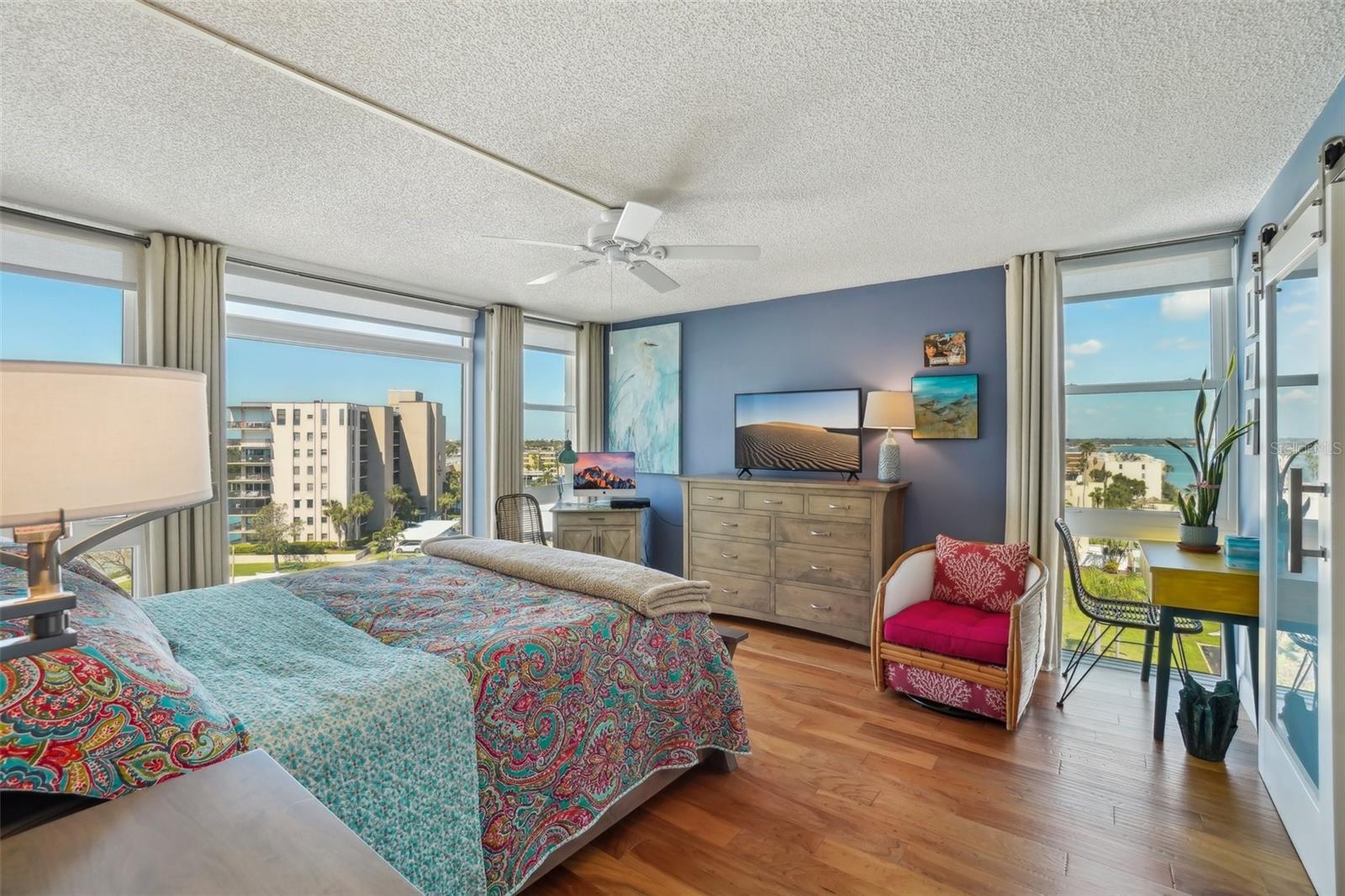 7400 SUN ISLAND DR S #712, SOUTH PASADENA, FL, 33707