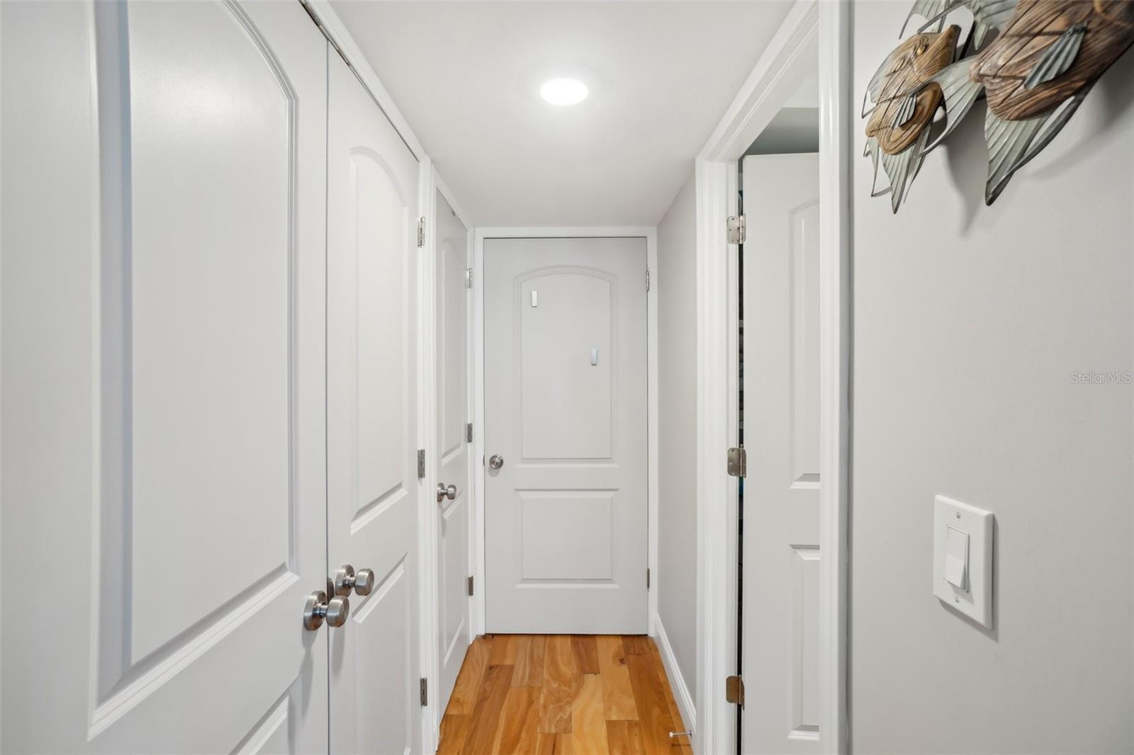 7400 SUN ISLAND DR S #712, SOUTH PASADENA, FL, 33707