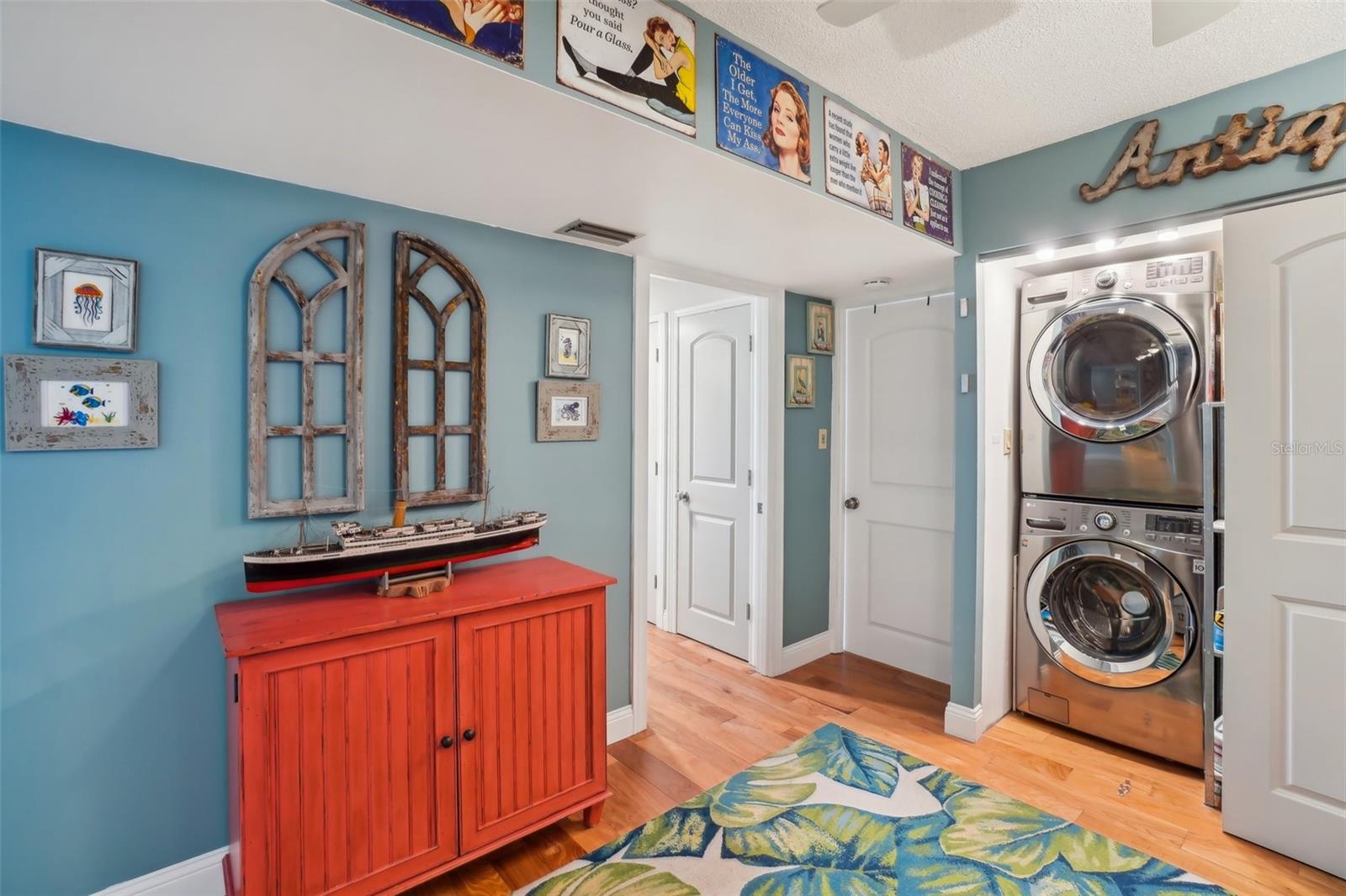 7400 SUN ISLAND DR S #712, SOUTH PASADENA, FL, 33707