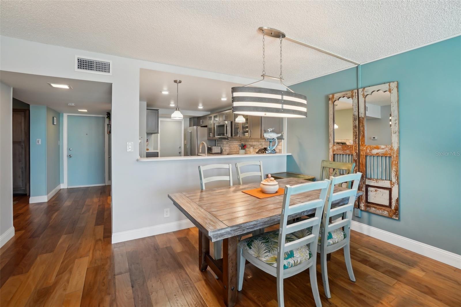 7400 SUN ISLAND DR S #712, SOUTH PASADENA, FL, 33707