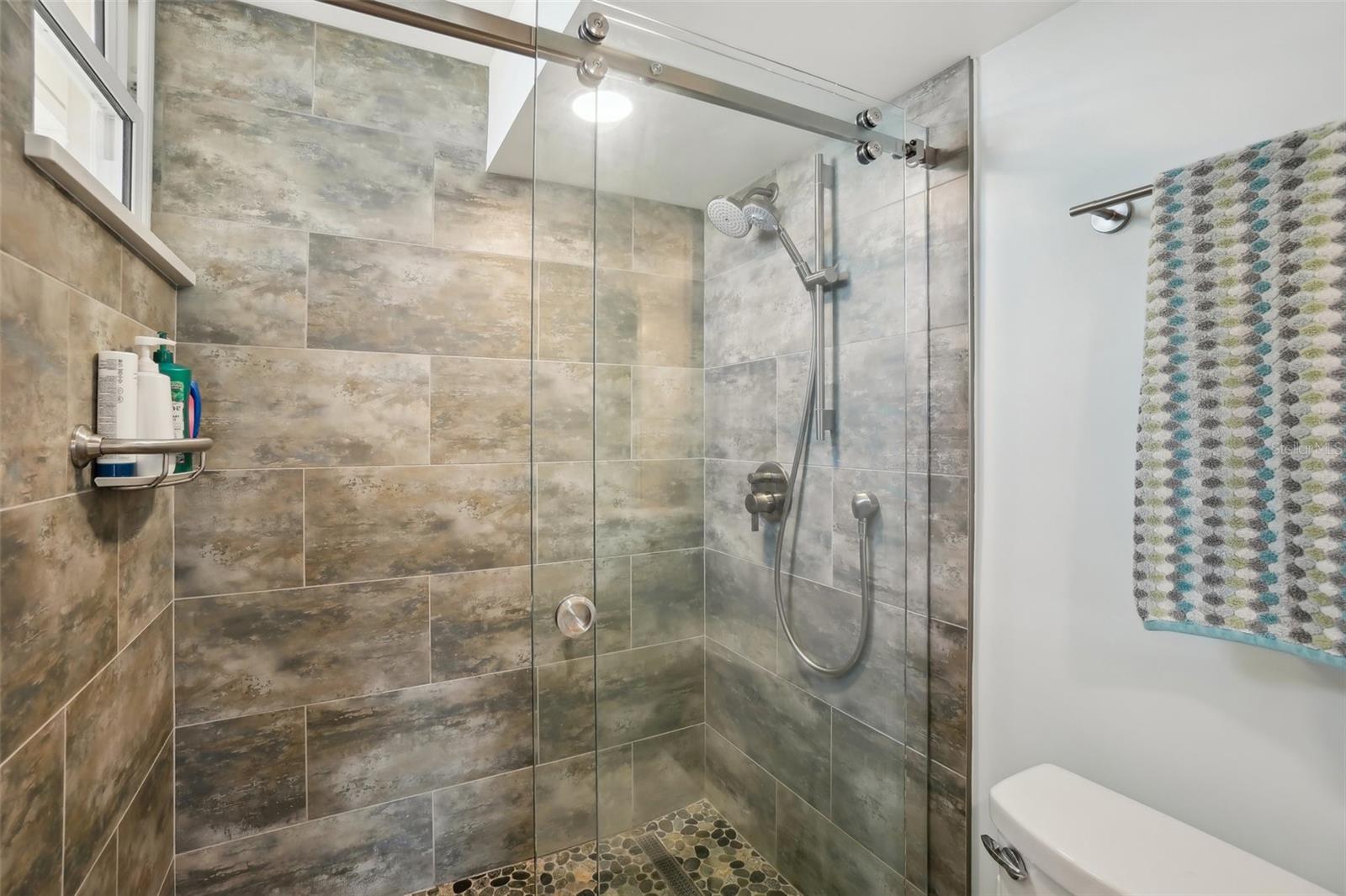 7400 SUN ISLAND DR S #712, SOUTH PASADENA, FL, 33707