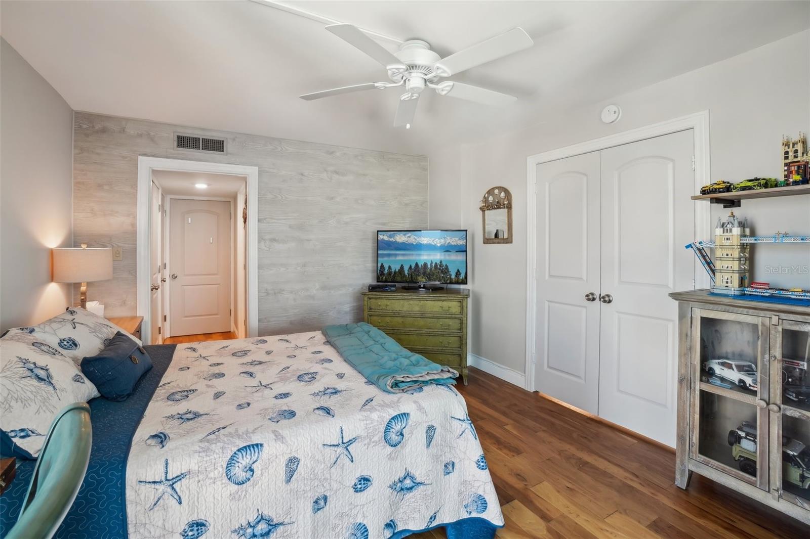 7400 SUN ISLAND DR S #712, SOUTH PASADENA, FL, 33707