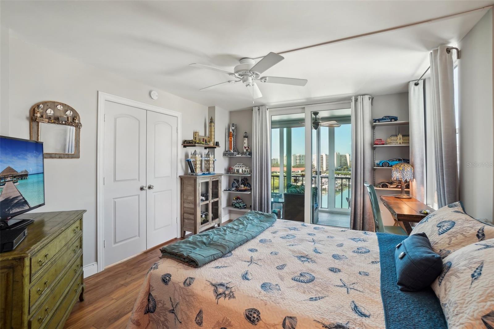 7400 SUN ISLAND DR S #712, SOUTH PASADENA, FL, 33707