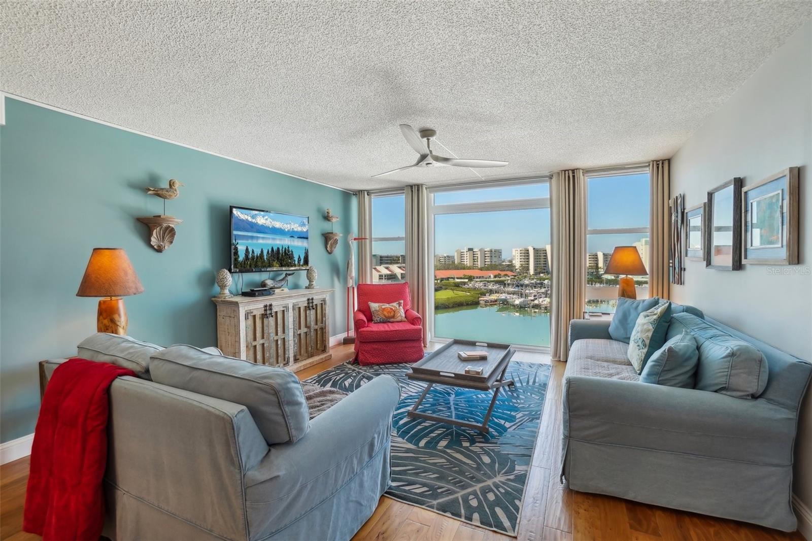 7400 SUN ISLAND DR S #712, SOUTH PASADENA, FL, 33707