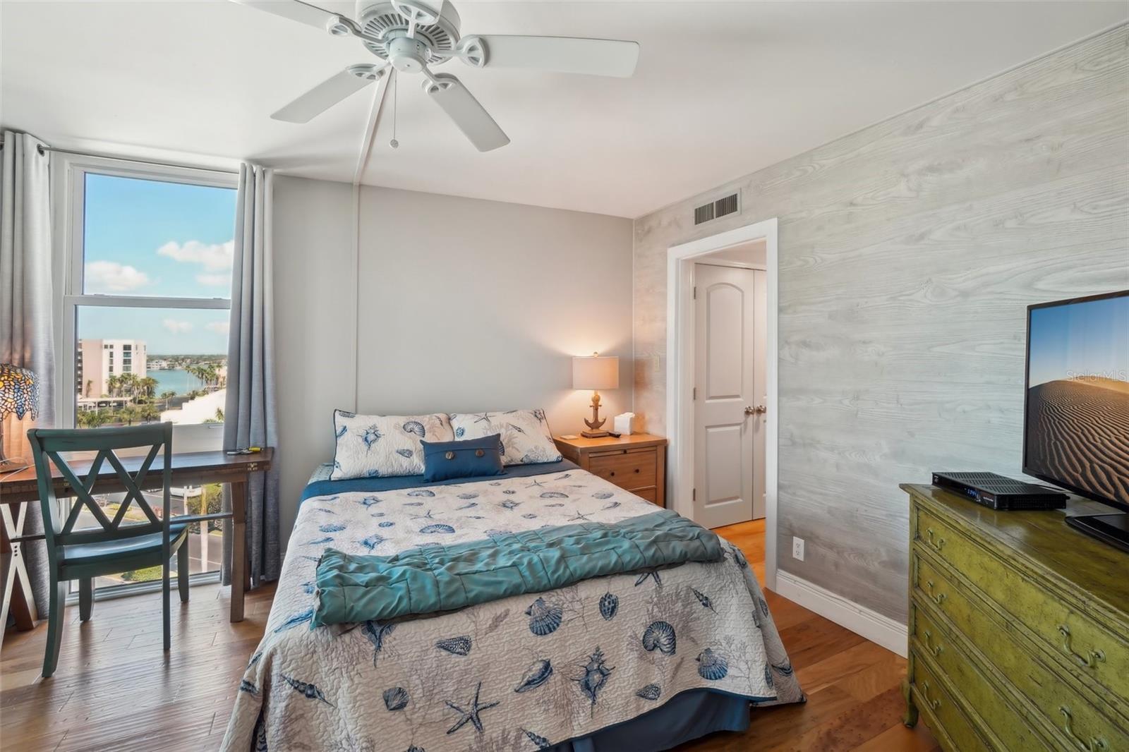 7400 SUN ISLAND DR S #712, SOUTH PASADENA, FL, 33707