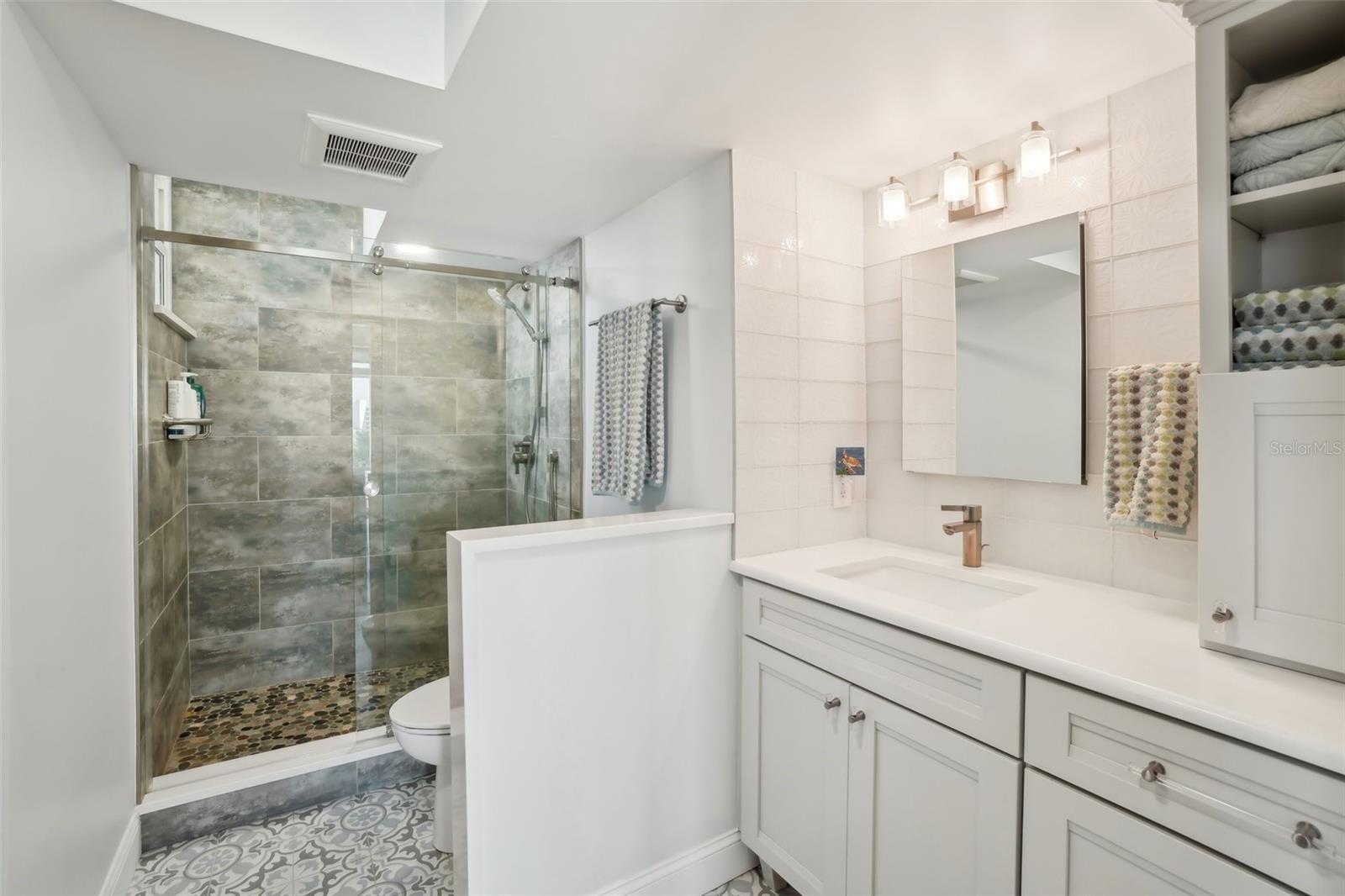 7400 SUN ISLAND DR S #712, SOUTH PASADENA, FL, 33707