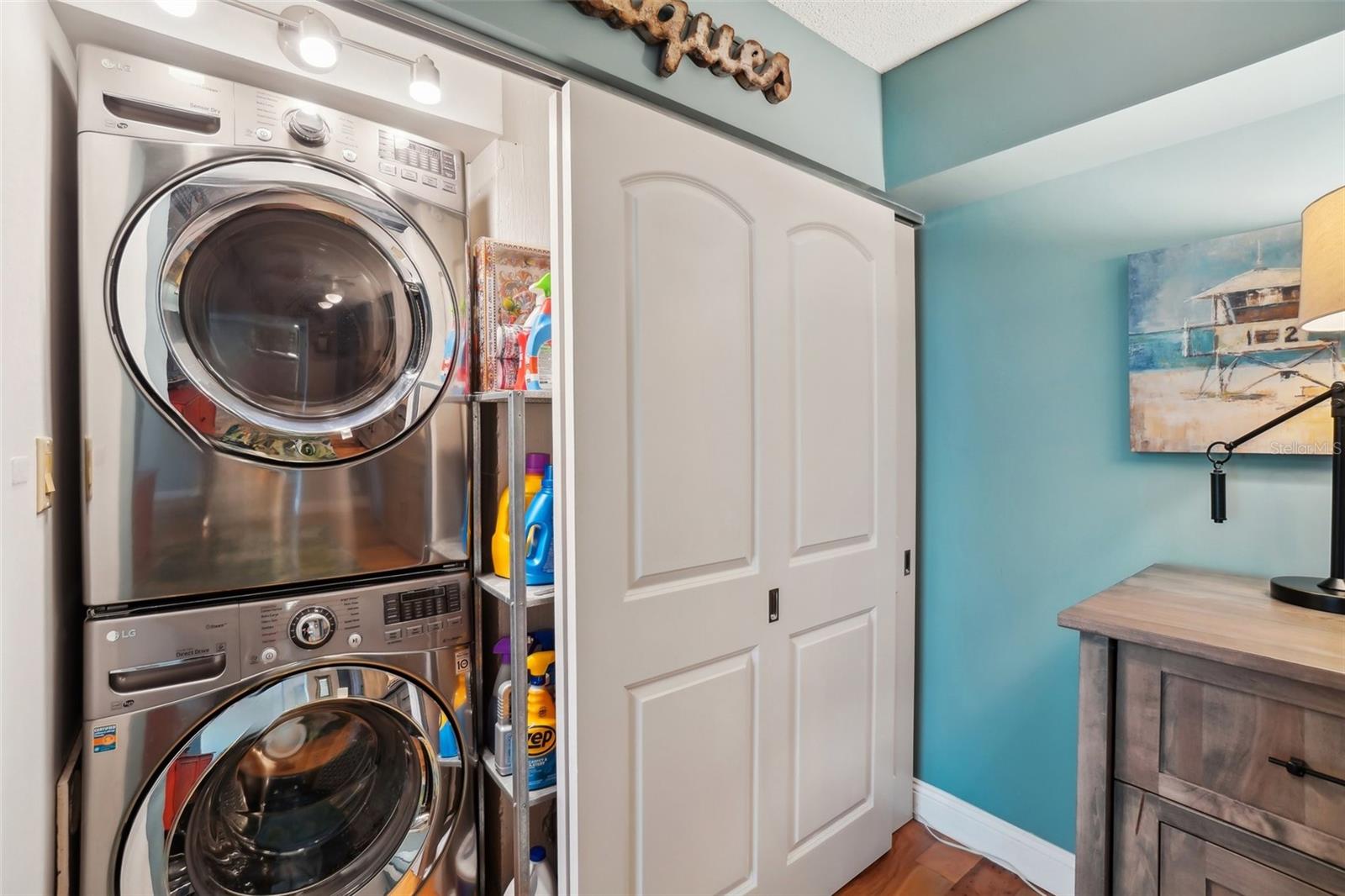 7400 SUN ISLAND DR S #712, SOUTH PASADENA, FL, 33707