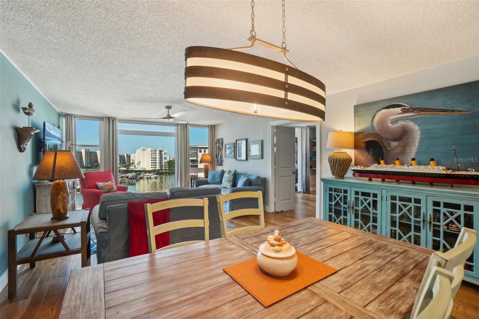 7400 SUN ISLAND DR S #712, SOUTH PASADENA, FL, 33707