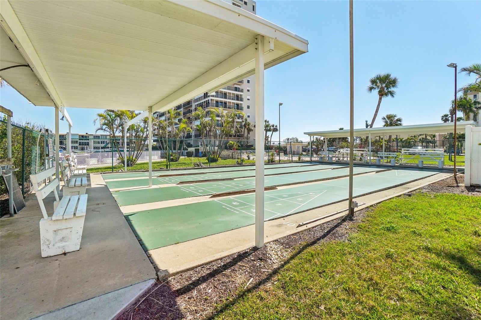 7400 SUN ISLAND DR S #712, SOUTH PASADENA, FL, 33707