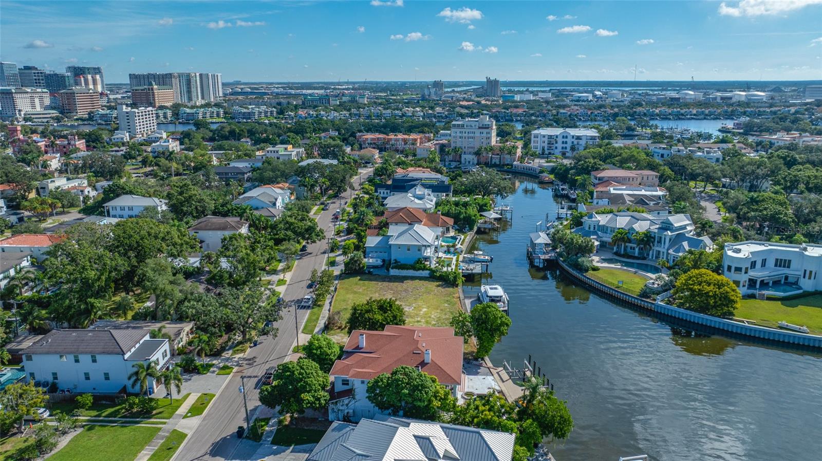 104 ADALIA AVE, TAMPA, FL, 33606