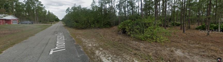 build