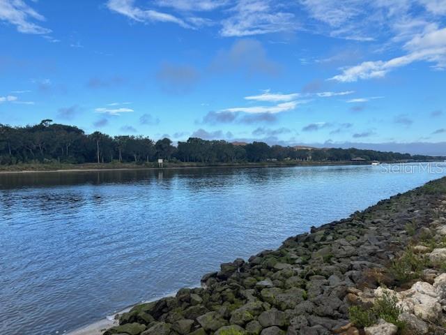build