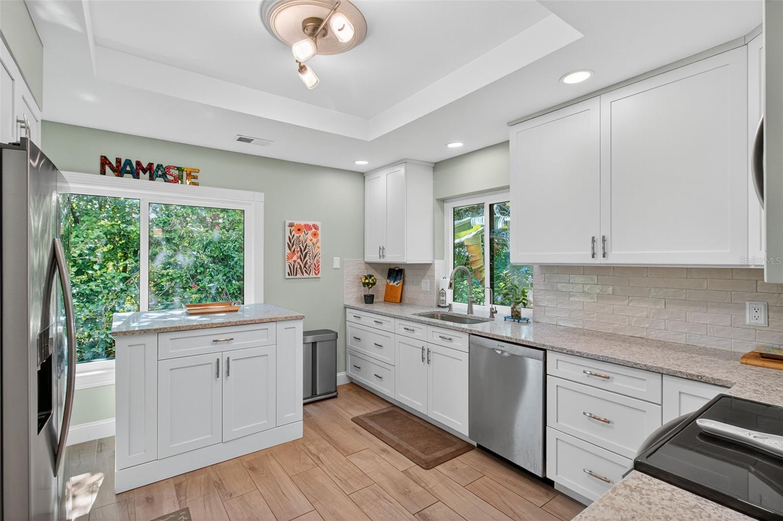 1858 LAKE CYPRESS DR, SAFETY HARBOR, FL, 34695