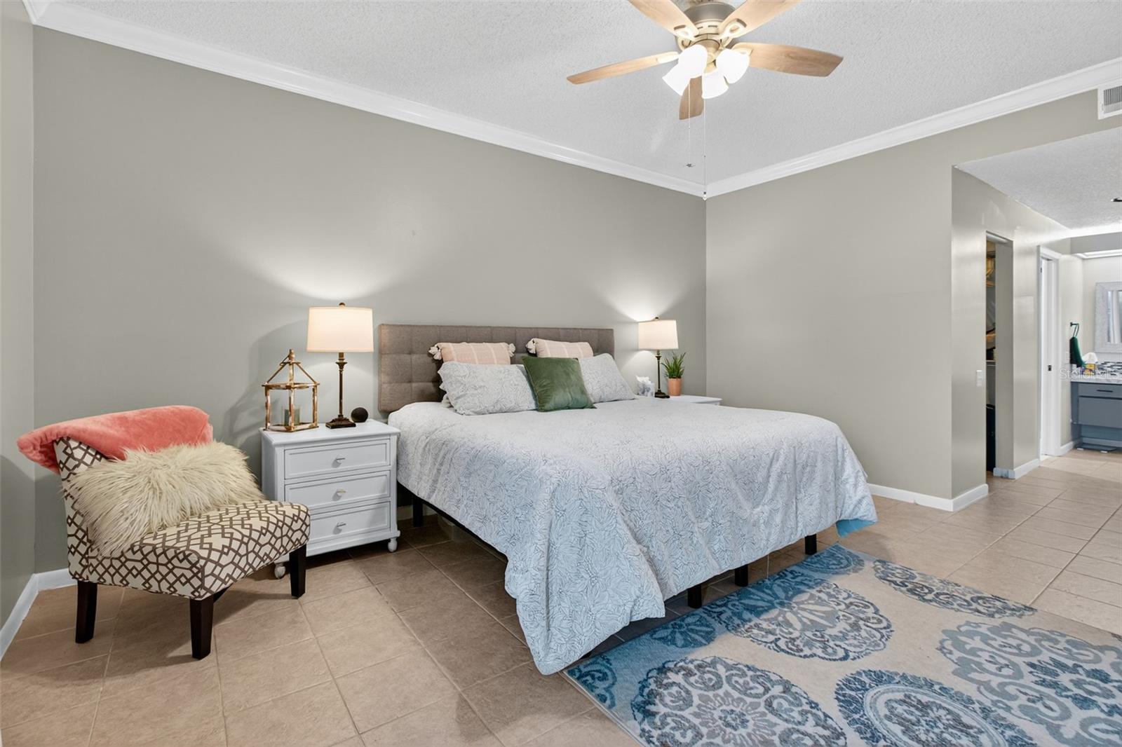 1858 LAKE CYPRESS DR, SAFETY HARBOR, FL, 34695