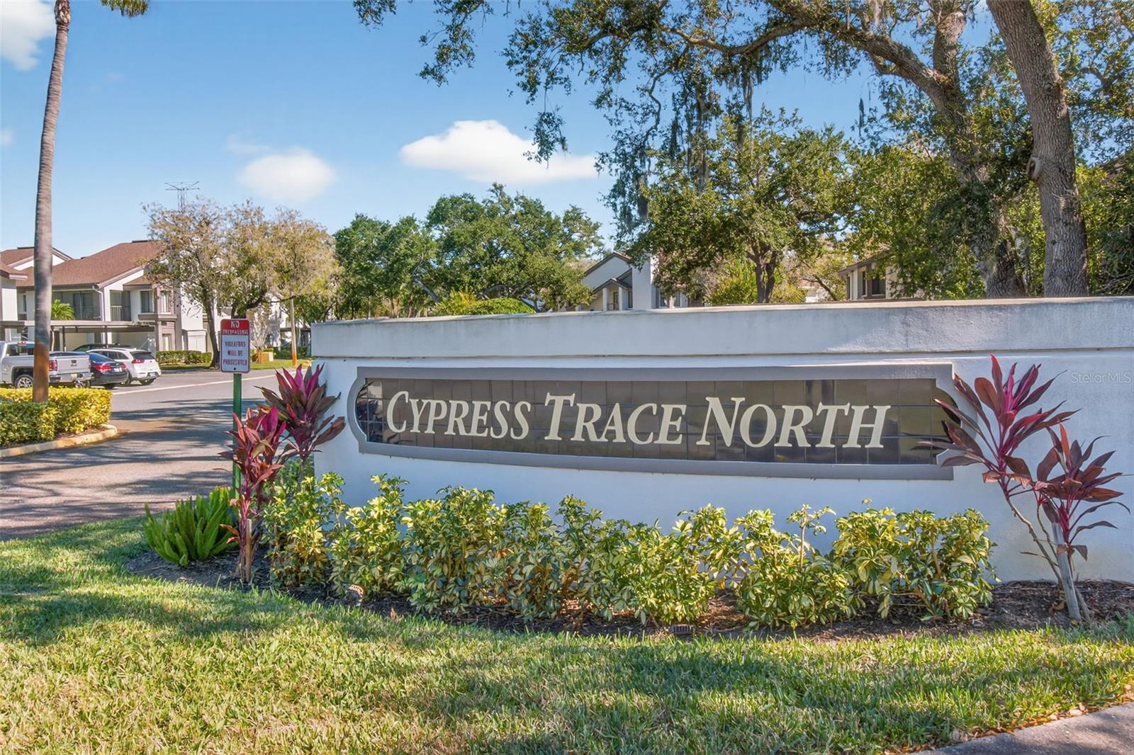 1858 LAKE CYPRESS DR, SAFETY HARBOR, FL, 34695