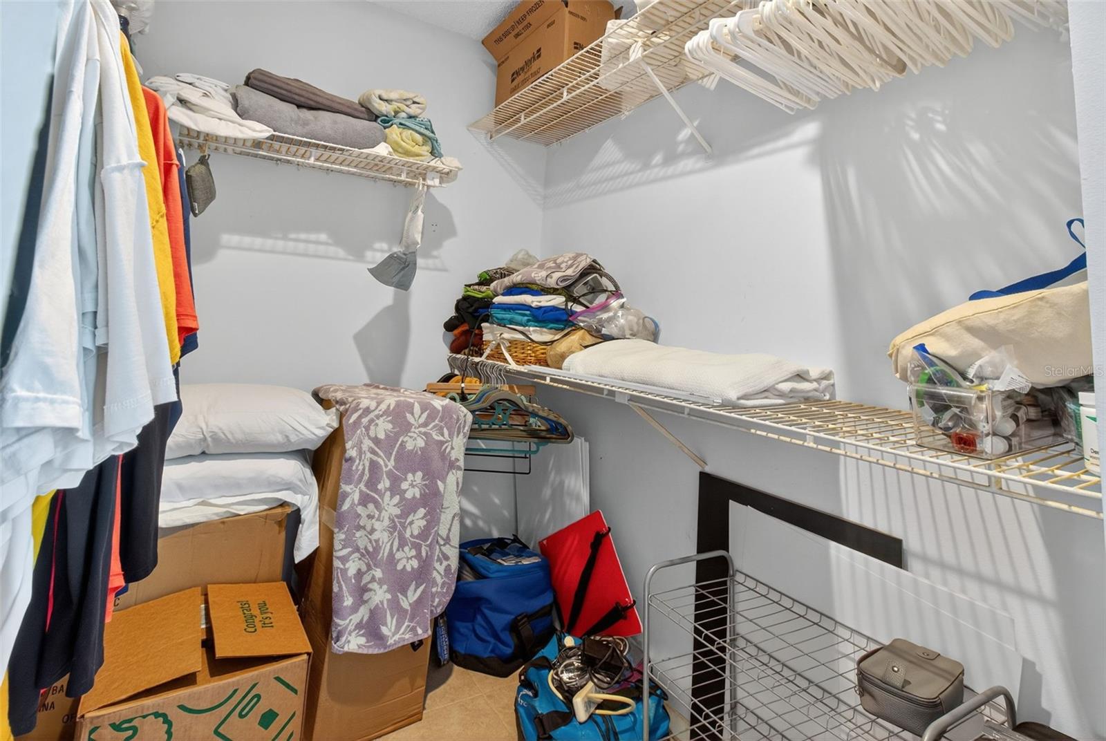 1858 LAKE CYPRESS DR, SAFETY HARBOR, FL, 34695