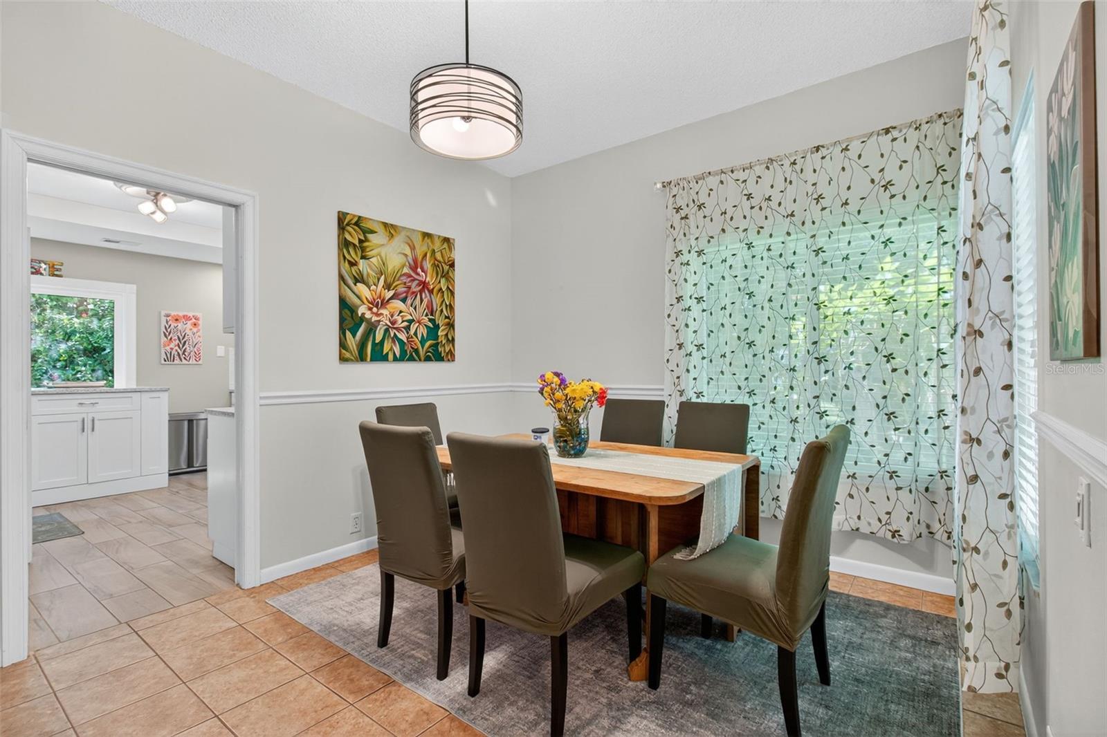 1858 LAKE CYPRESS DR, SAFETY HARBOR, FL, 34695