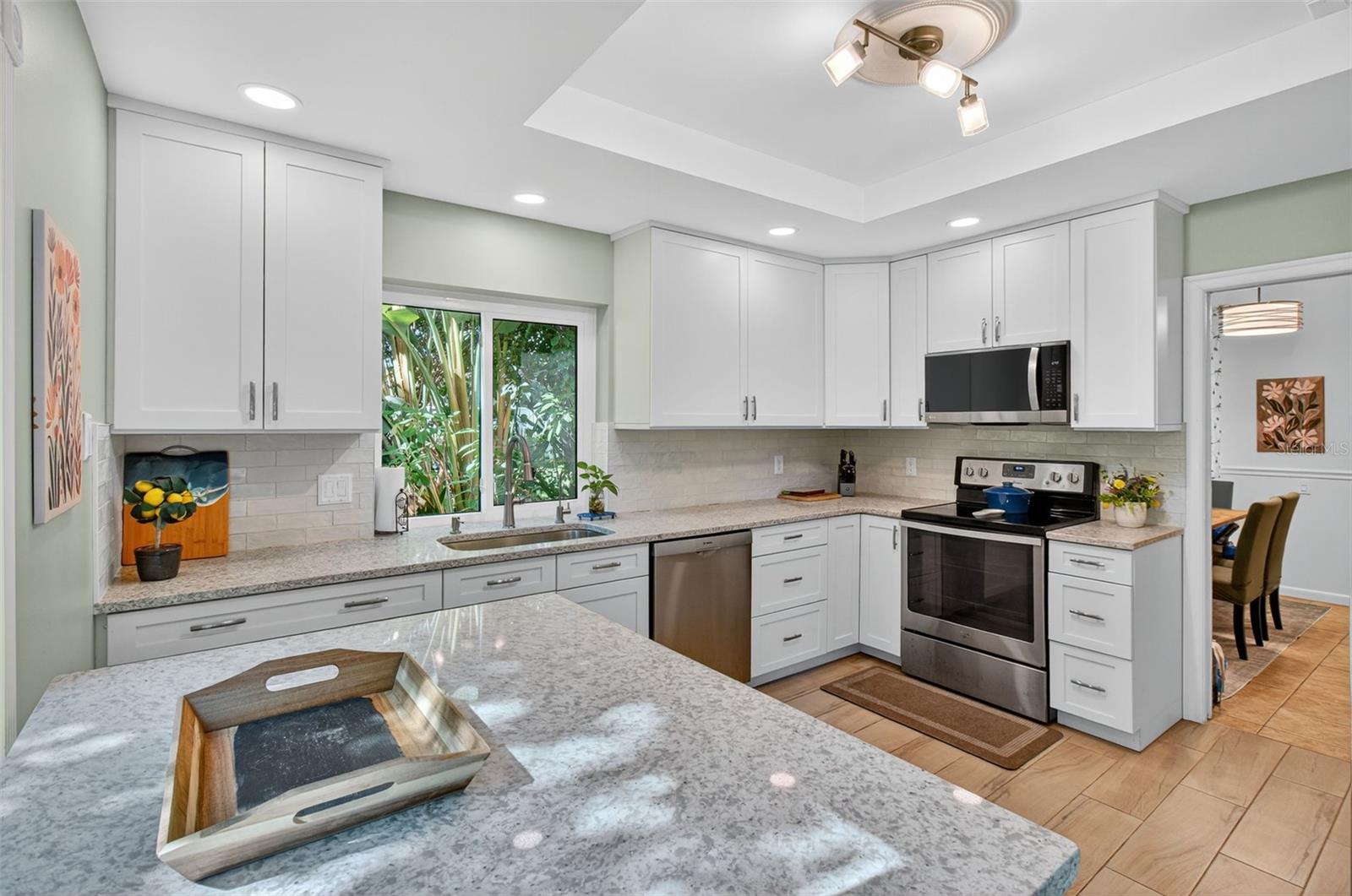 1858 LAKE CYPRESS DR, SAFETY HARBOR, FL, 34695