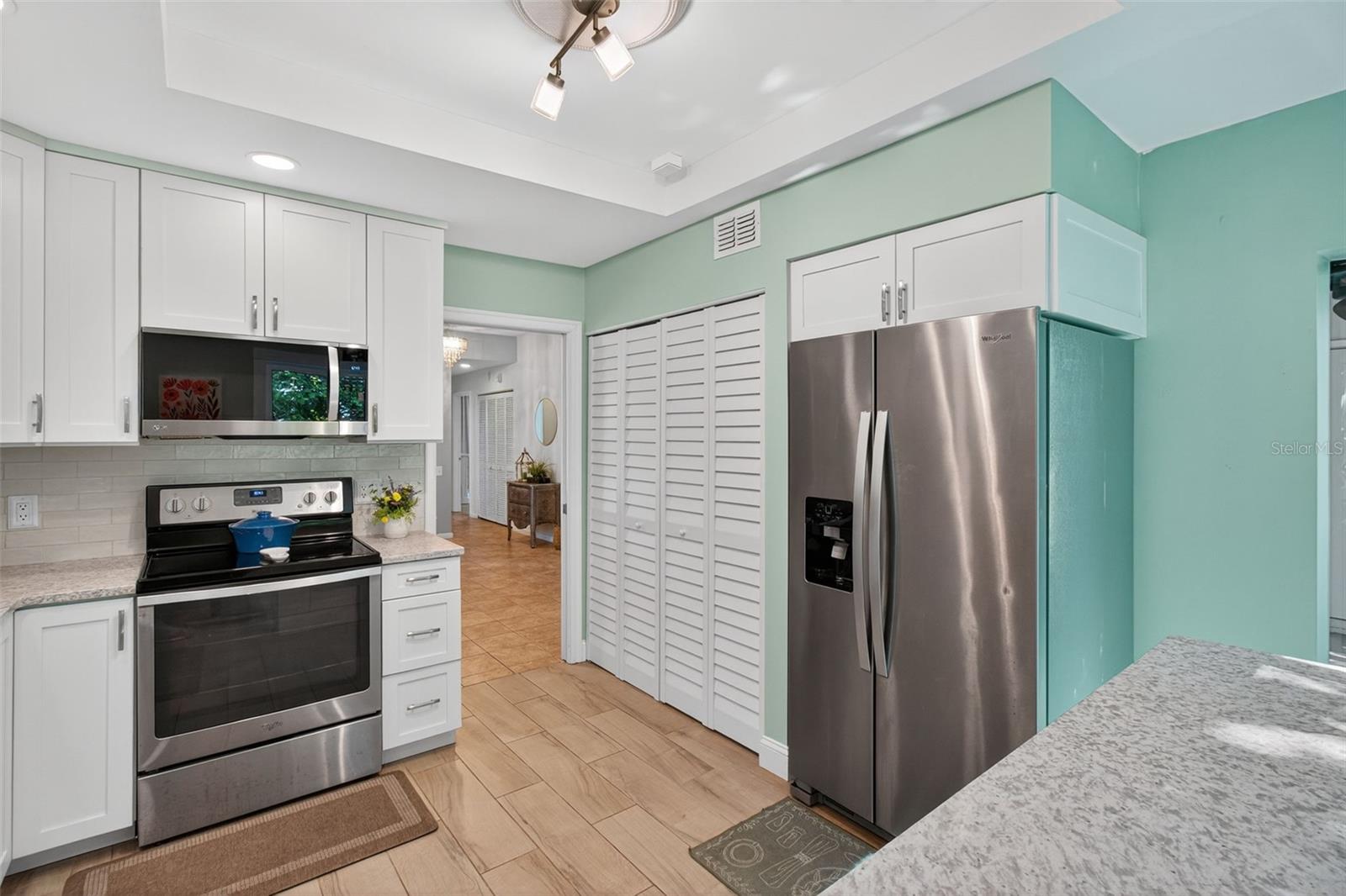 1858 LAKE CYPRESS DR, SAFETY HARBOR, FL, 34695