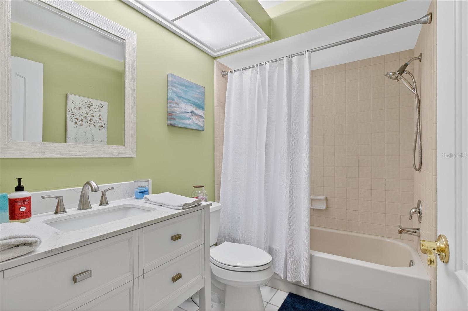 1858 LAKE CYPRESS DR, SAFETY HARBOR, FL, 34695