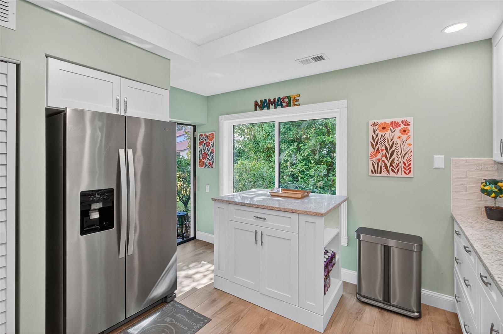 1858 LAKE CYPRESS DR, SAFETY HARBOR, FL, 34695