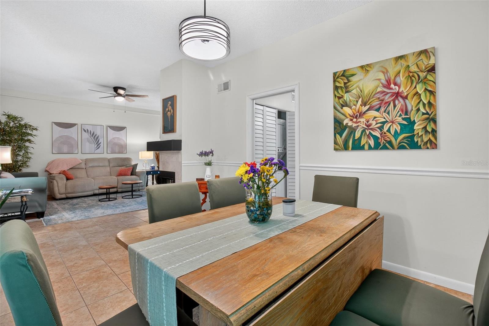 1858 LAKE CYPRESS DR, SAFETY HARBOR, FL, 34695