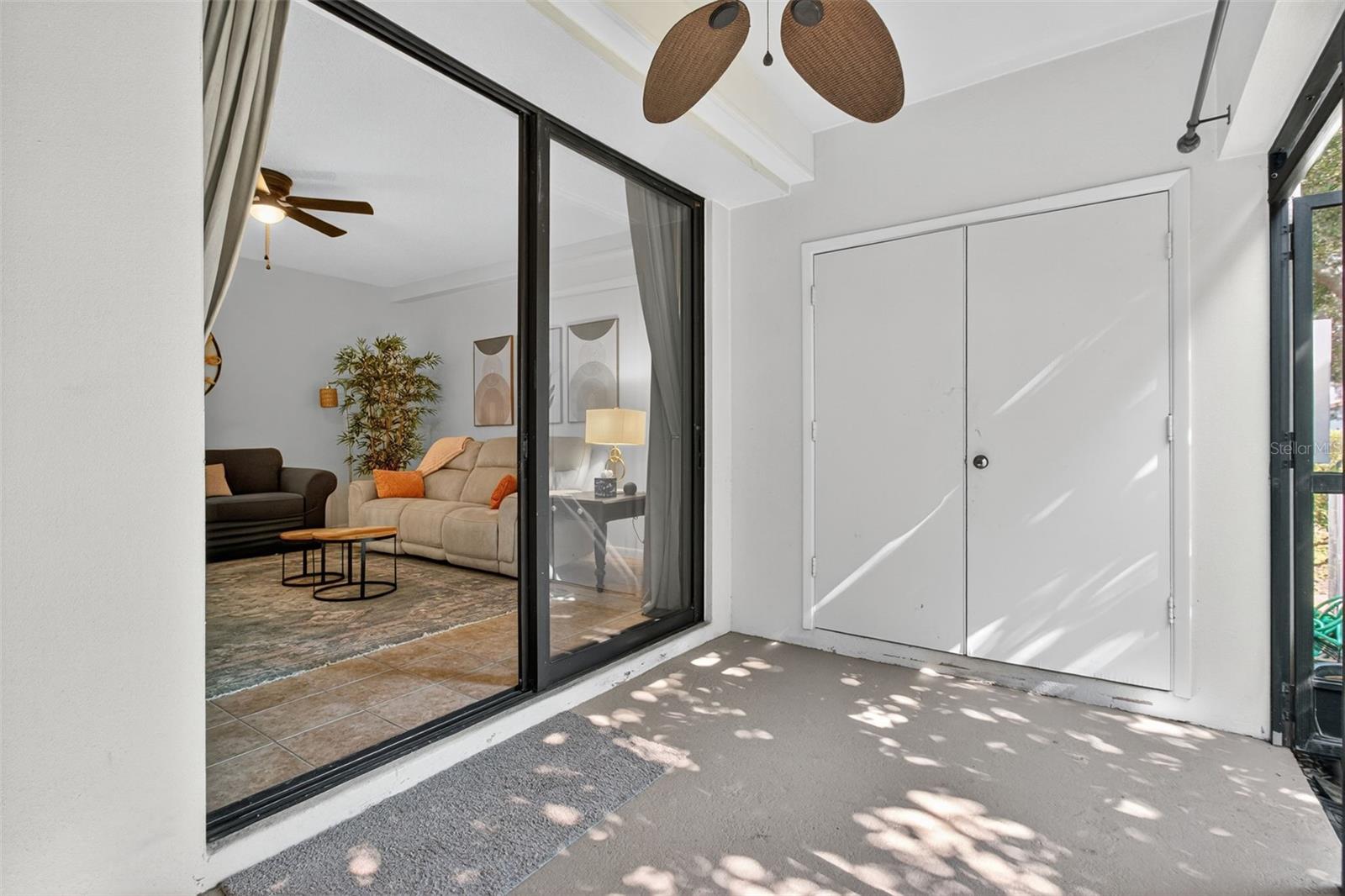 1858 LAKE CYPRESS DR, SAFETY HARBOR, FL, 34695