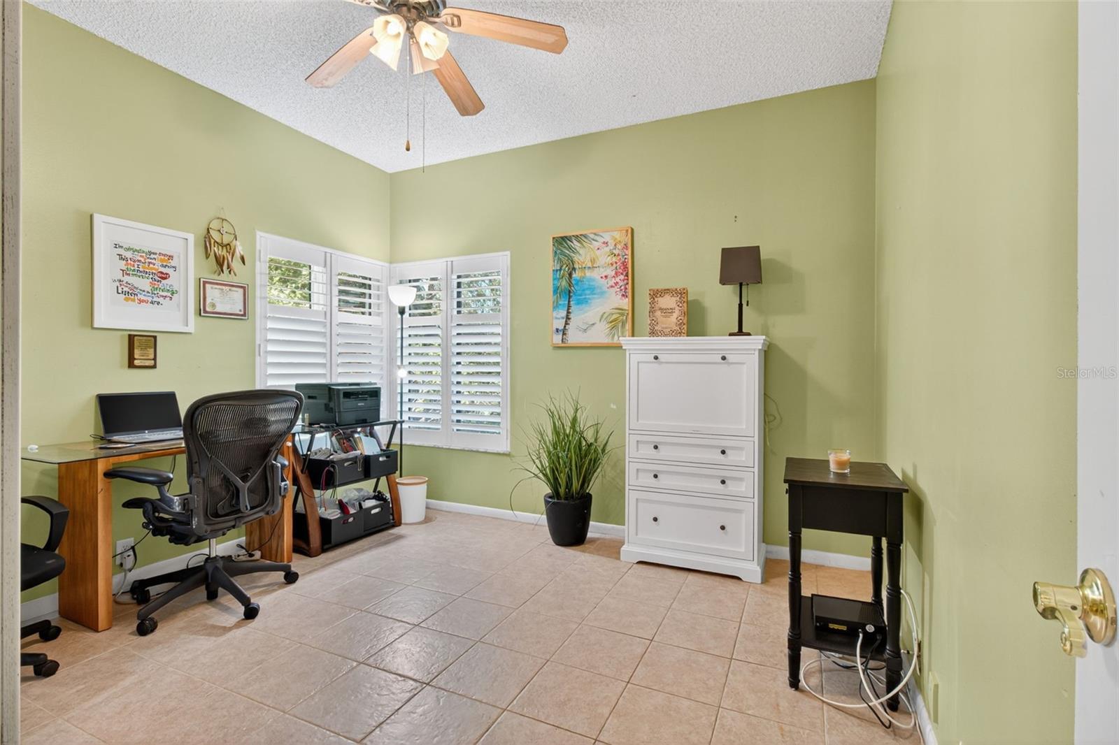 1858 LAKE CYPRESS DR, SAFETY HARBOR, FL, 34695