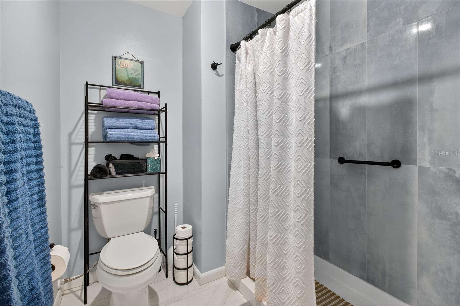 1858 LAKE CYPRESS DR, SAFETY HARBOR, FL, 34695