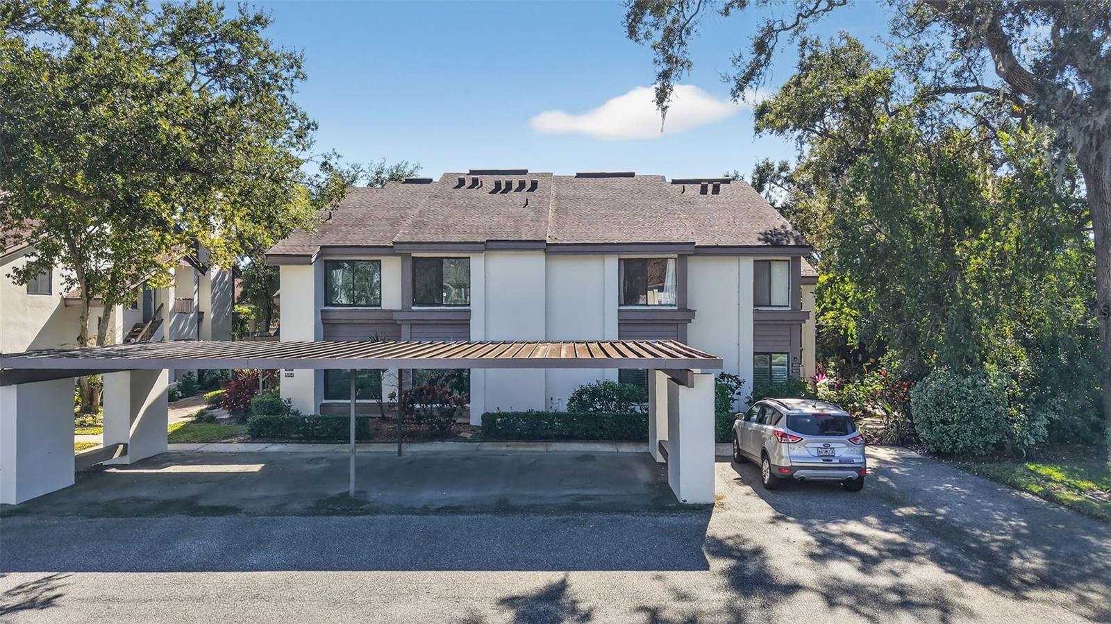 1858 LAKE CYPRESS DR, SAFETY HARBOR, FL, 34695