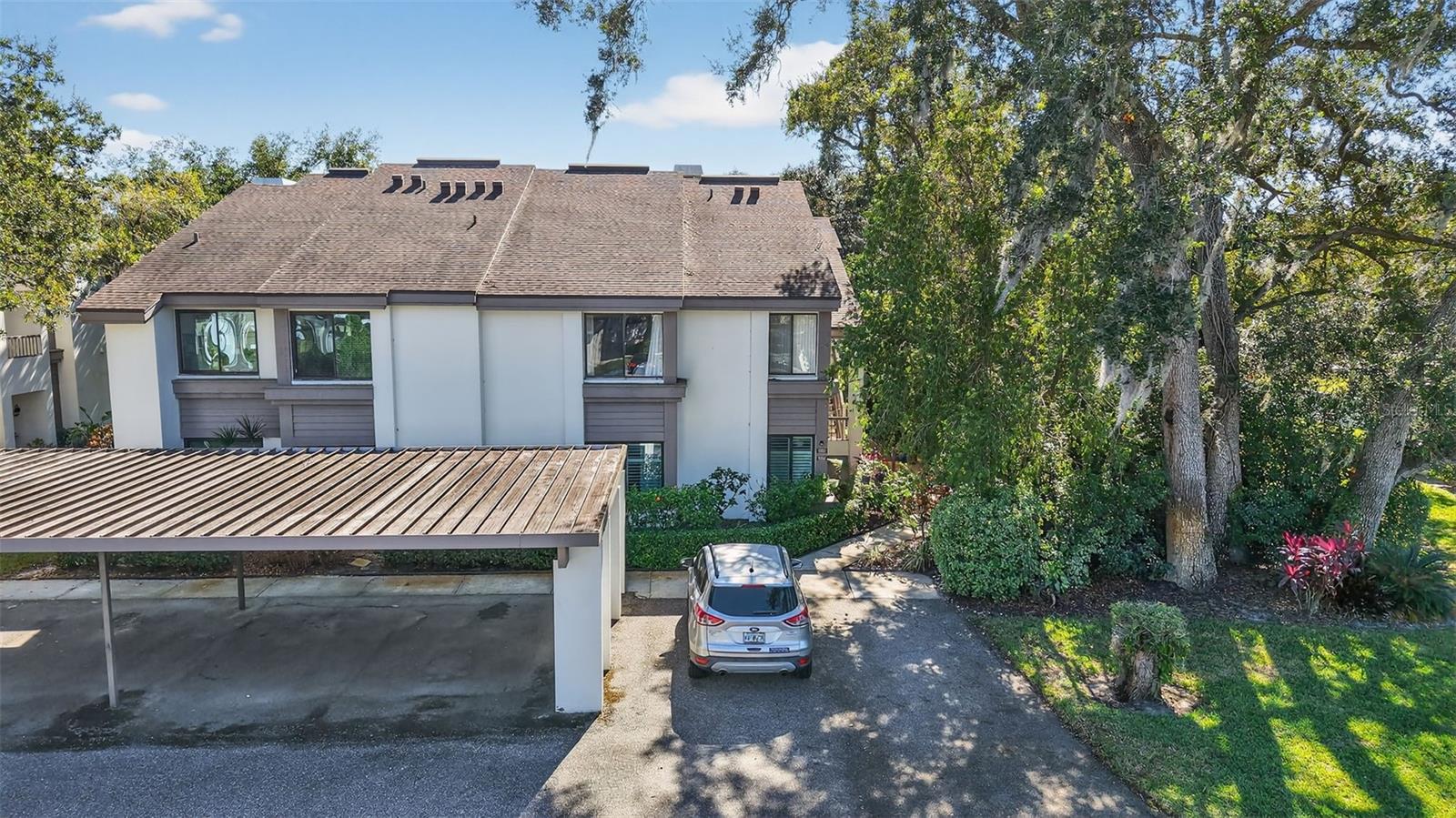 1858 LAKE CYPRESS DR, SAFETY HARBOR, FL, 34695