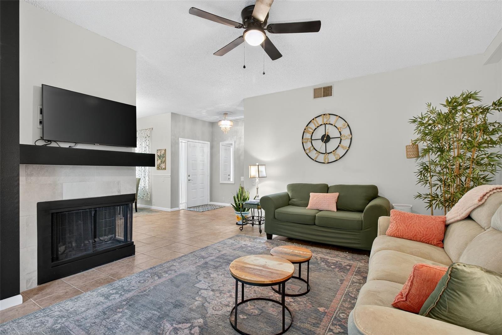 1858 LAKE CYPRESS DR, SAFETY HARBOR, FL, 34695