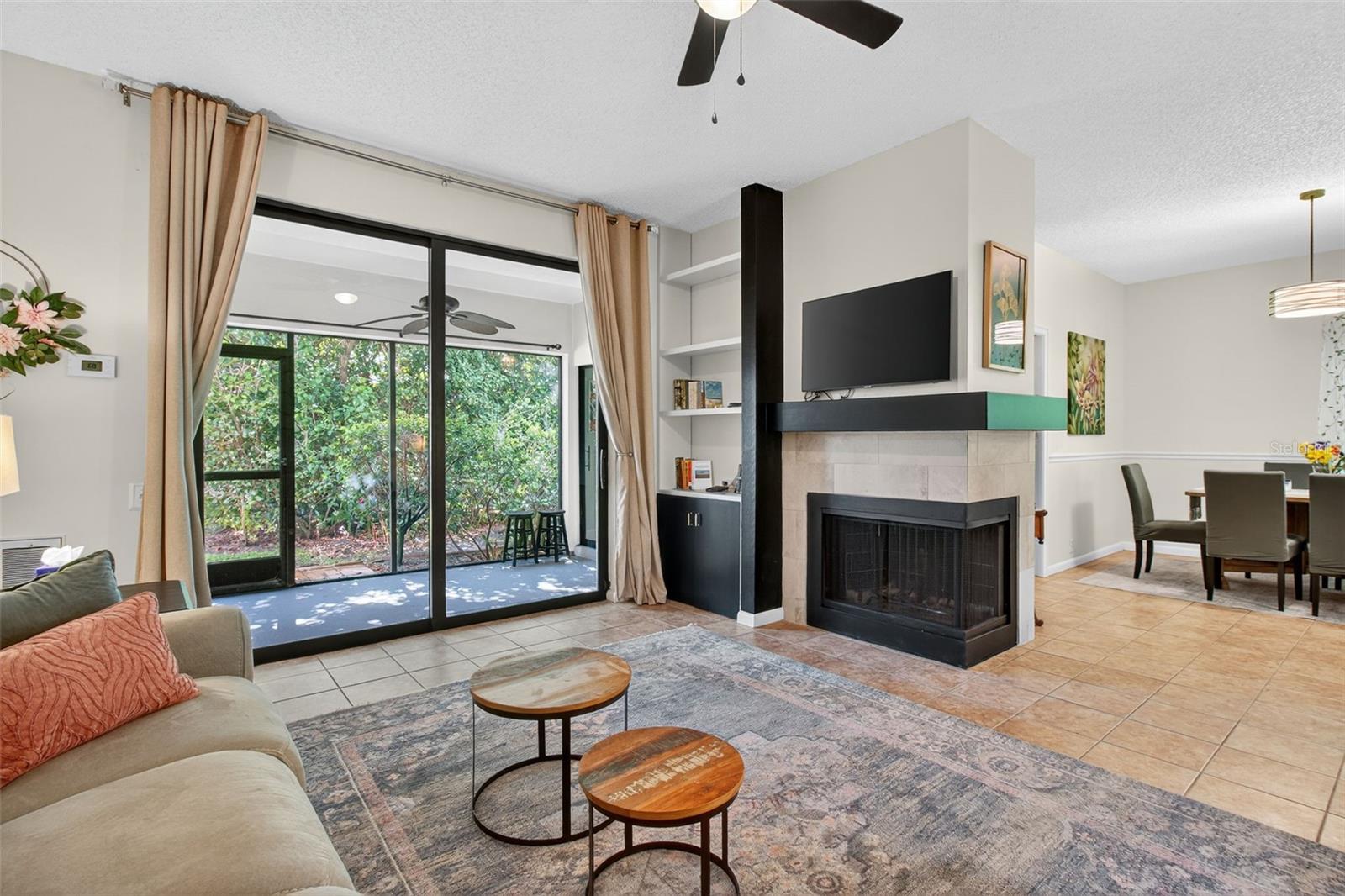 1858 LAKE CYPRESS DR, SAFETY HARBOR, FL, 34695