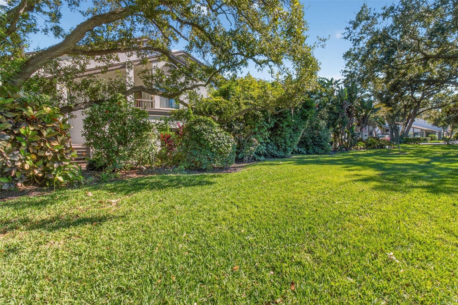 1858 LAKE CYPRESS DR, SAFETY HARBOR, FL, 34695