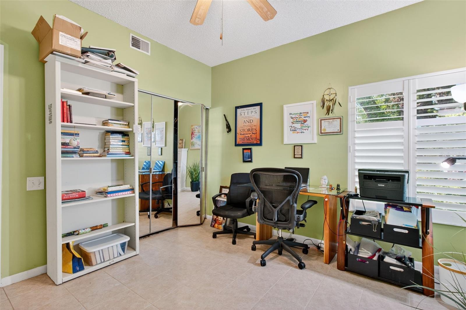 1858 LAKE CYPRESS DR, SAFETY HARBOR, FL, 34695