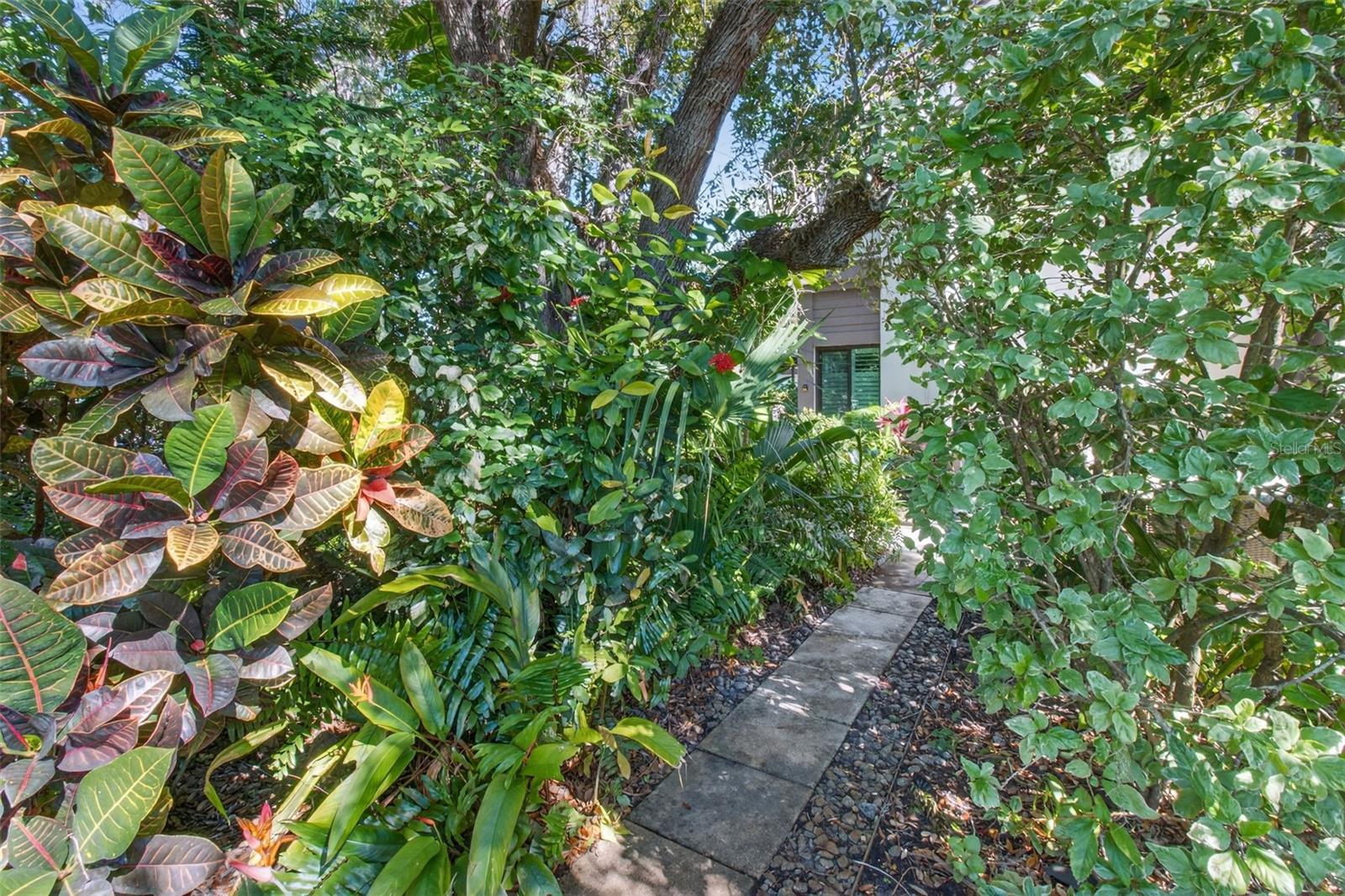 1858 LAKE CYPRESS DR, SAFETY HARBOR, FL, 34695