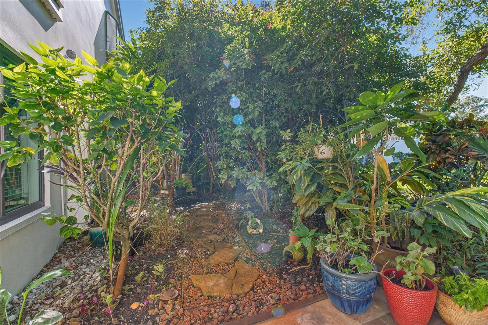 1858 LAKE CYPRESS DR, SAFETY HARBOR, FL, 34695