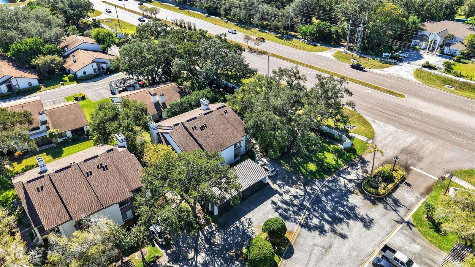 1858 LAKE CYPRESS DR, SAFETY HARBOR, FL, 34695