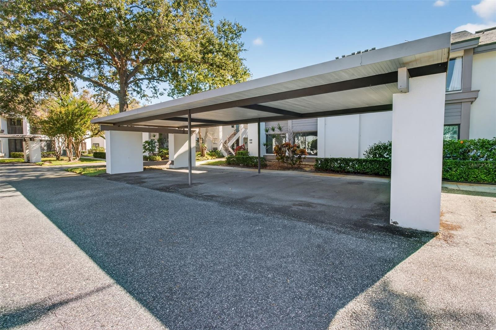 1858 LAKE CYPRESS DR, SAFETY HARBOR, FL, 34695