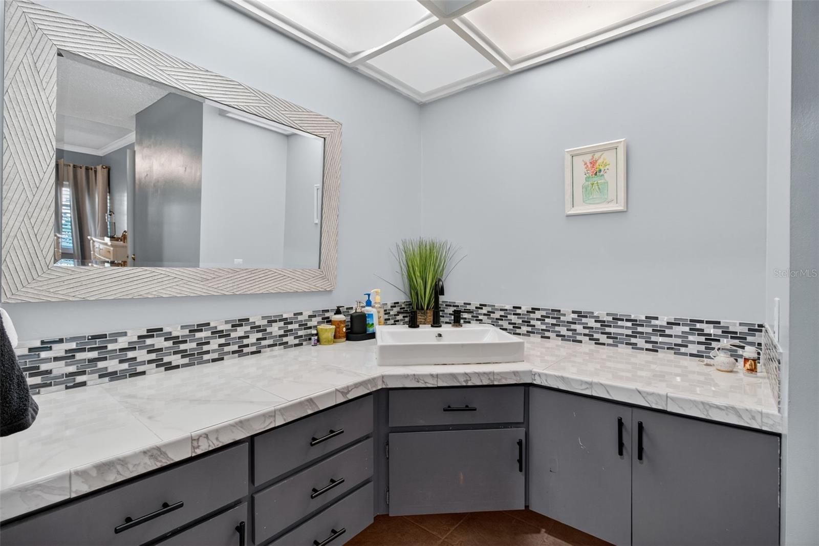 1858 LAKE CYPRESS DR, SAFETY HARBOR, FL, 34695