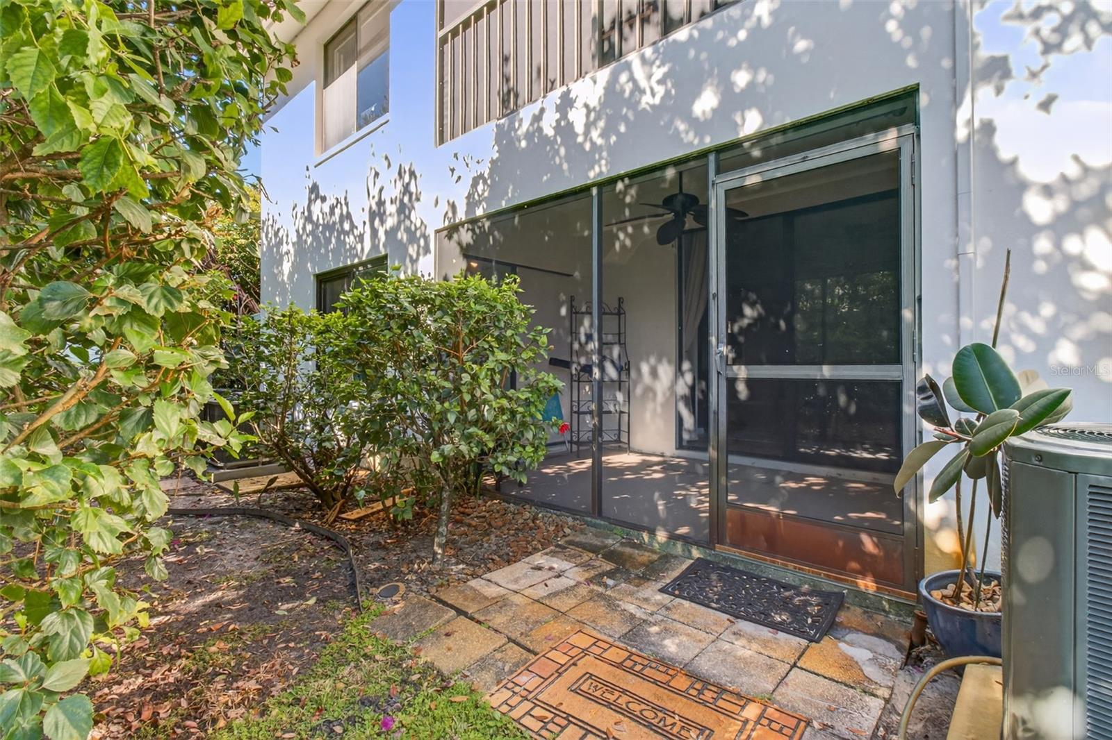 1858 LAKE CYPRESS DR, SAFETY HARBOR, FL, 34695