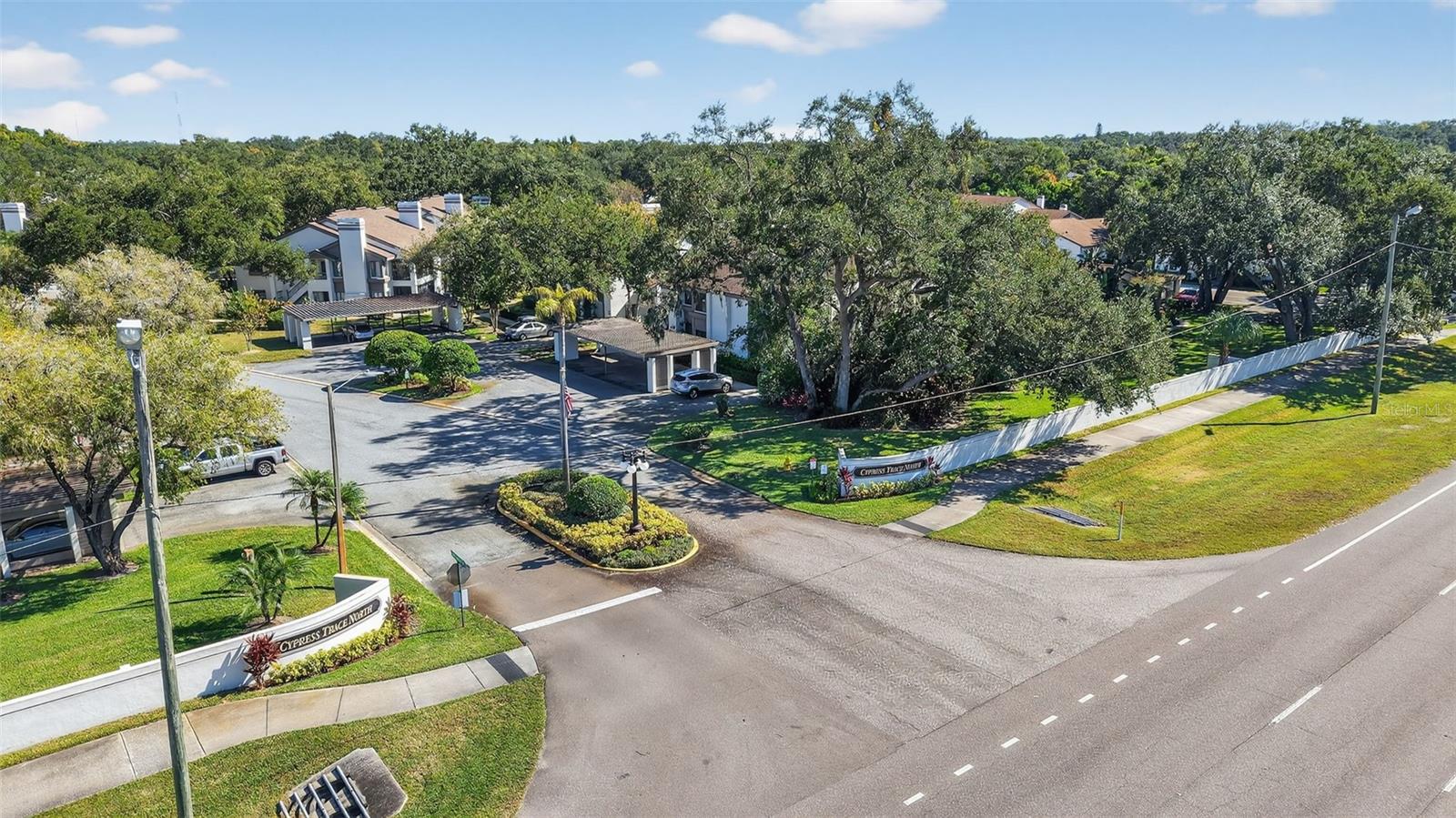 1858 LAKE CYPRESS DR, SAFETY HARBOR, FL, 34695