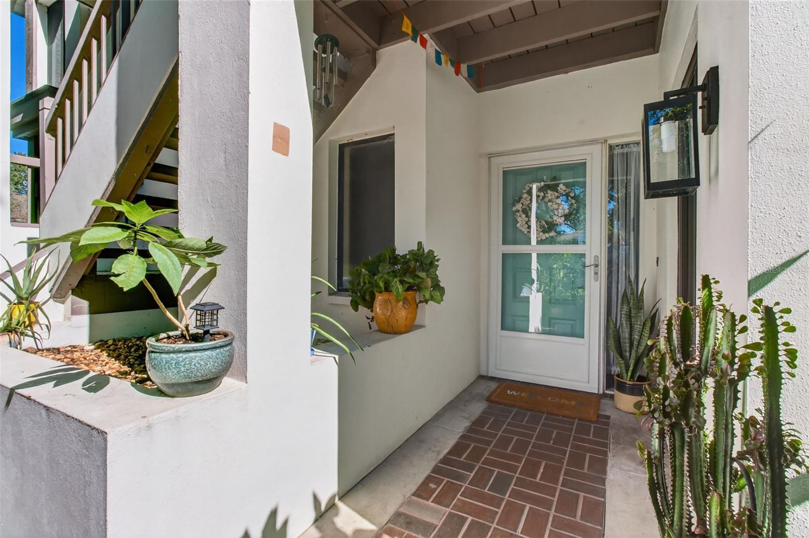 1858 LAKE CYPRESS DR, SAFETY HARBOR, FL, 34695