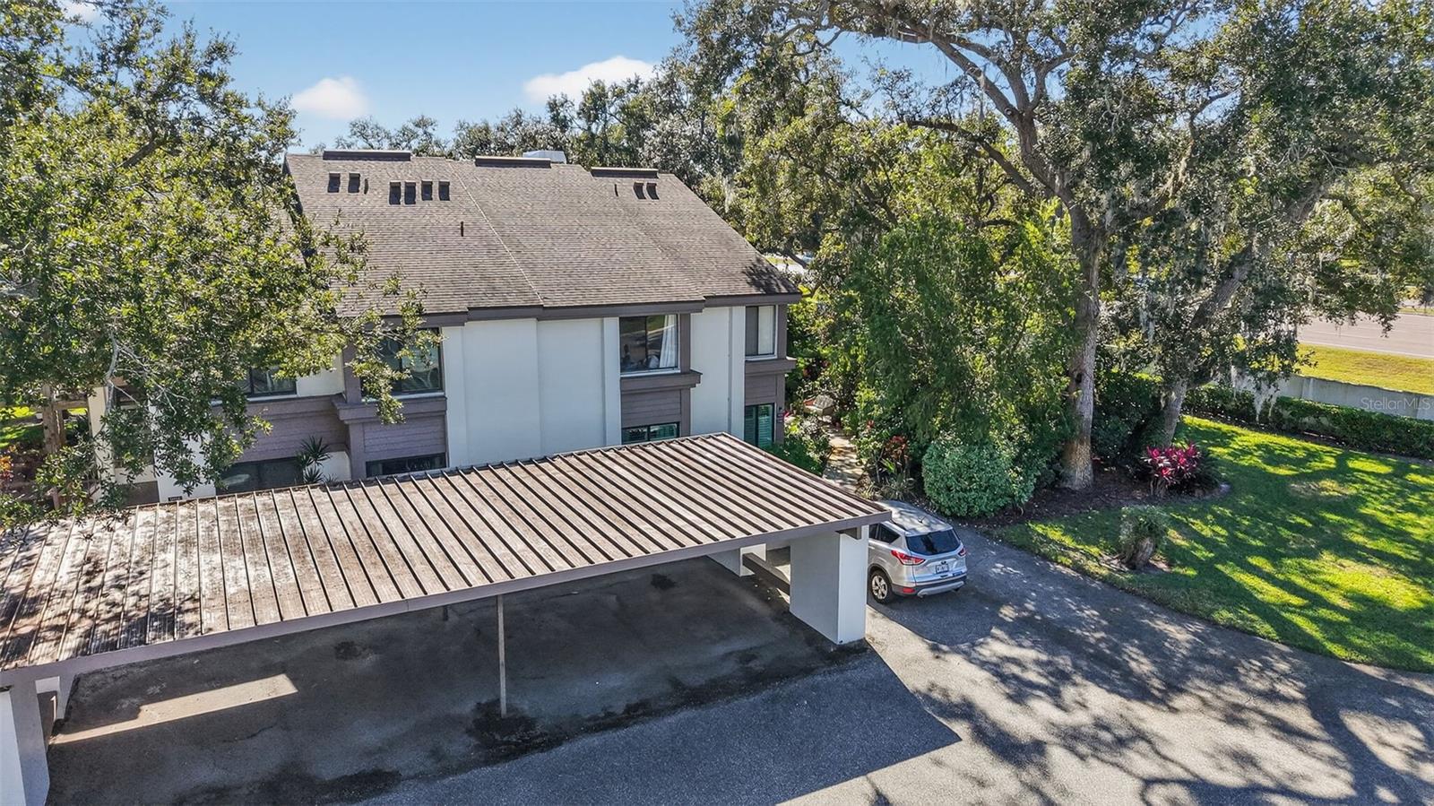 1858 LAKE CYPRESS DR, SAFETY HARBOR, FL, 34695