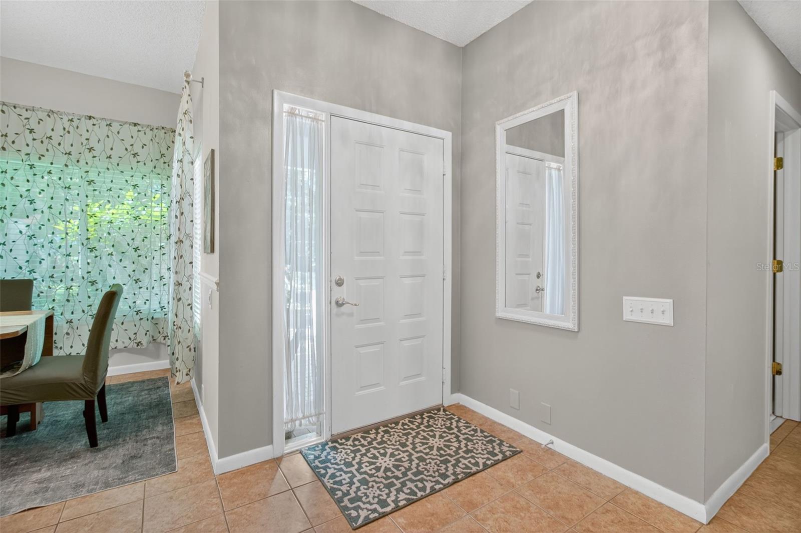 1858 LAKE CYPRESS DR, SAFETY HARBOR, FL, 34695