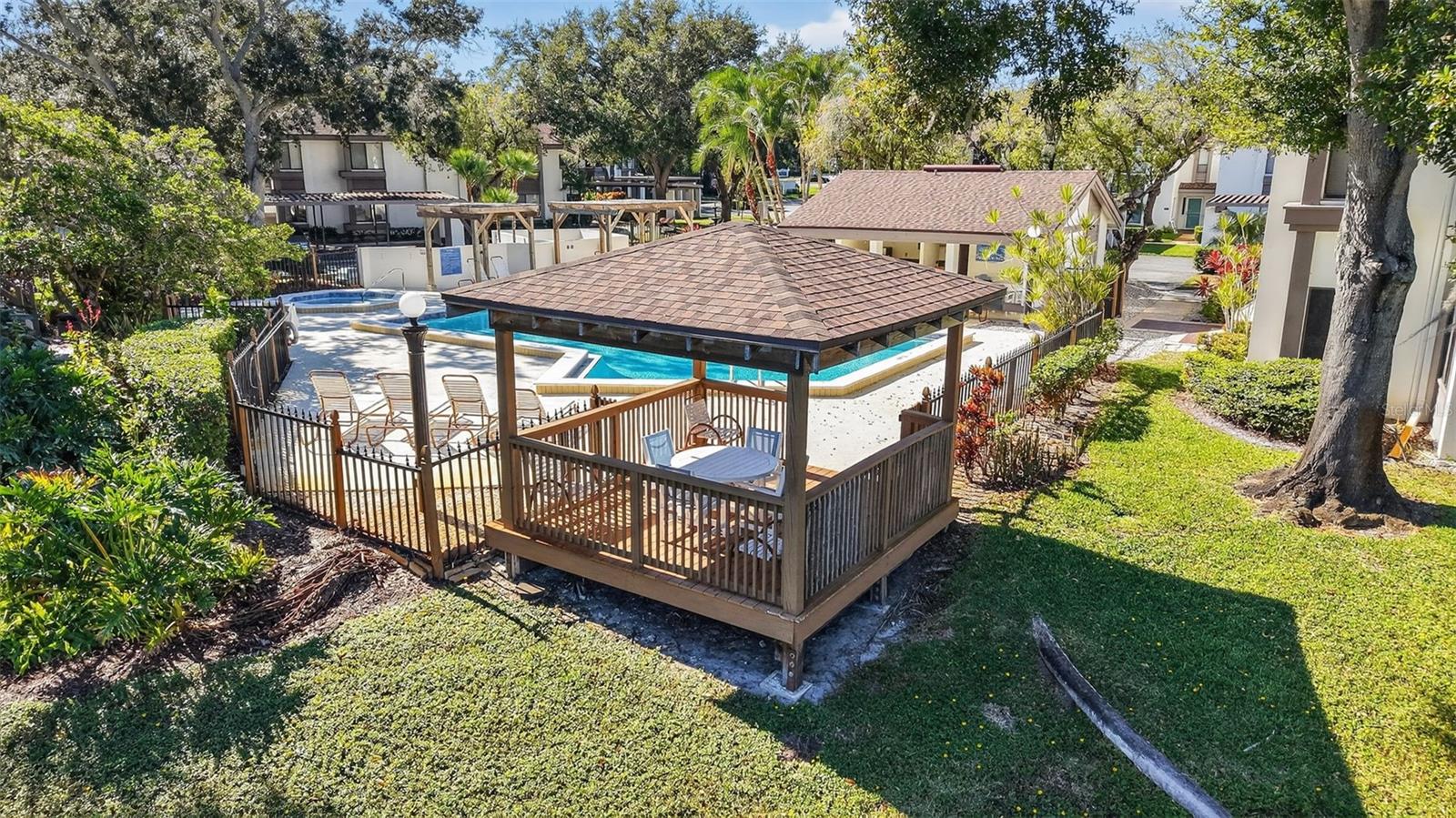 1858 LAKE CYPRESS DR, SAFETY HARBOR, FL, 34695