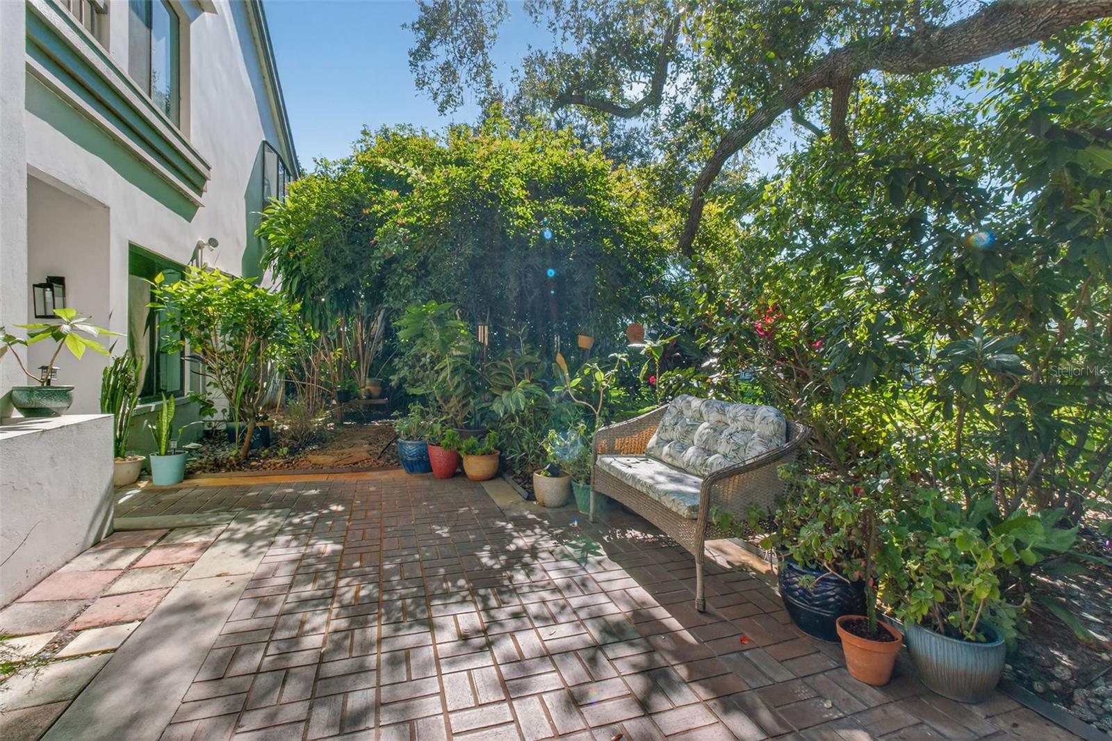 1858 LAKE CYPRESS DR, SAFETY HARBOR, FL, 34695