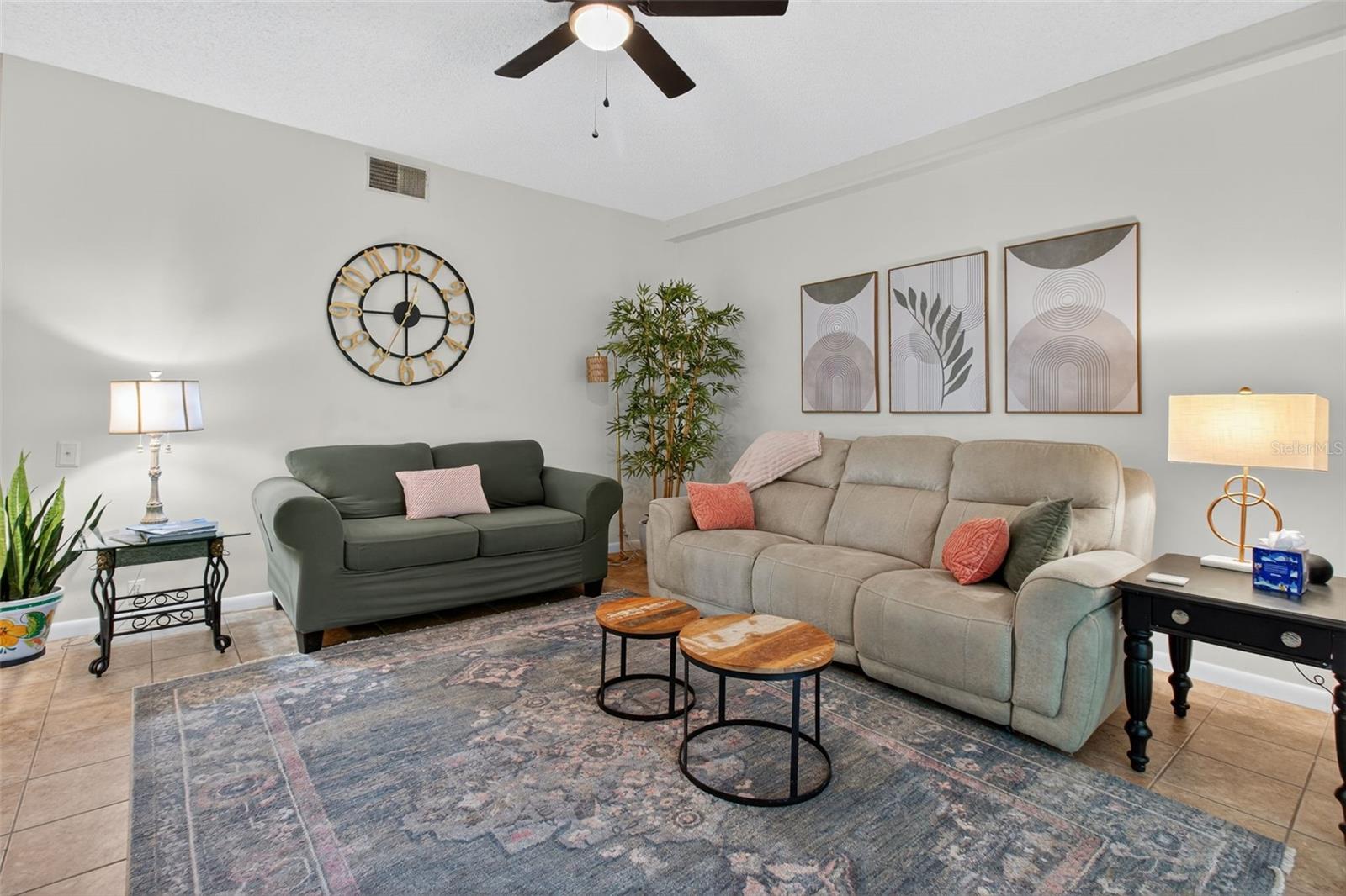 1858 LAKE CYPRESS DR, SAFETY HARBOR, FL, 34695