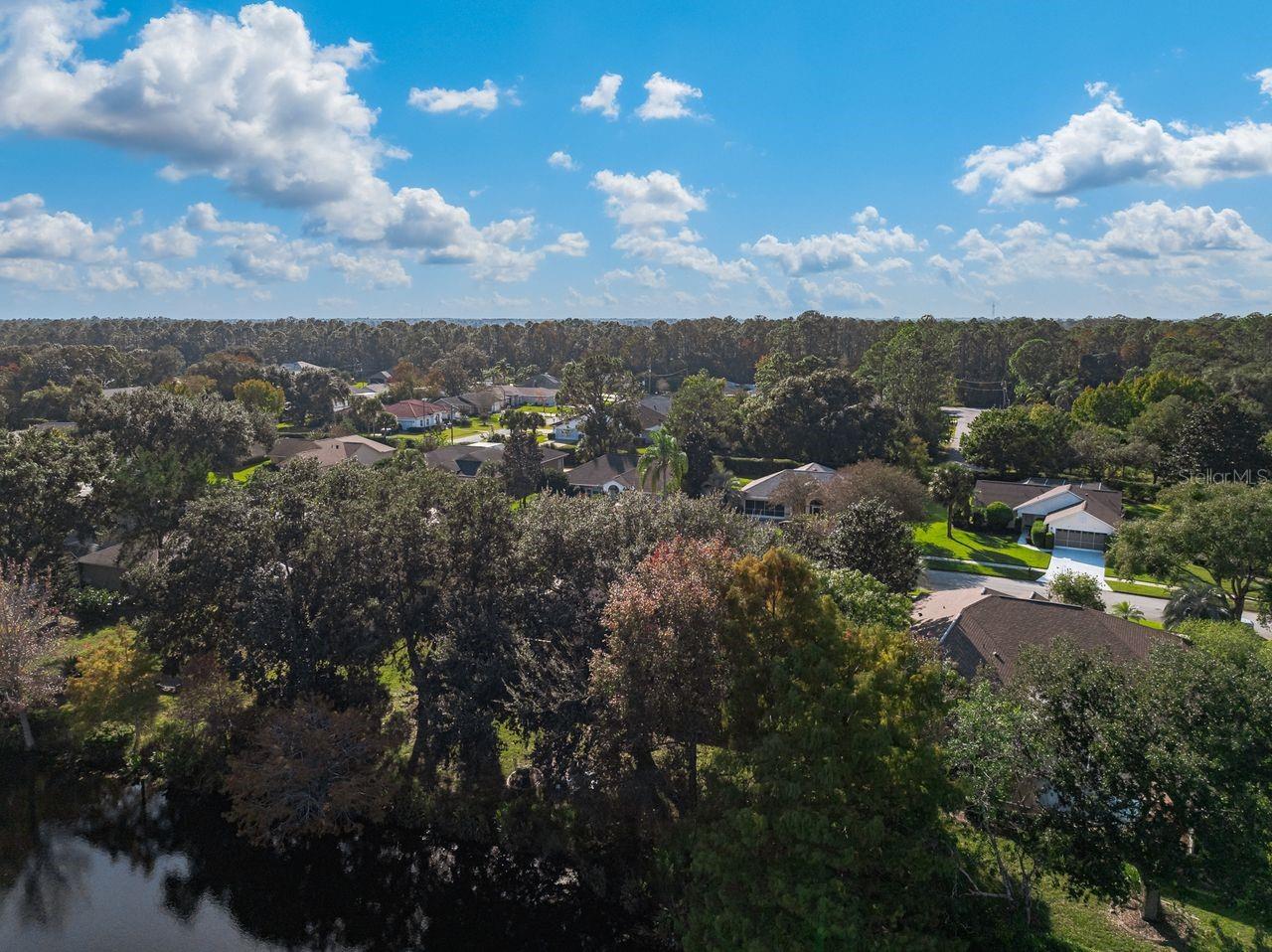 28 CEDAR POINT DR, PALM COAST, FL, 32164